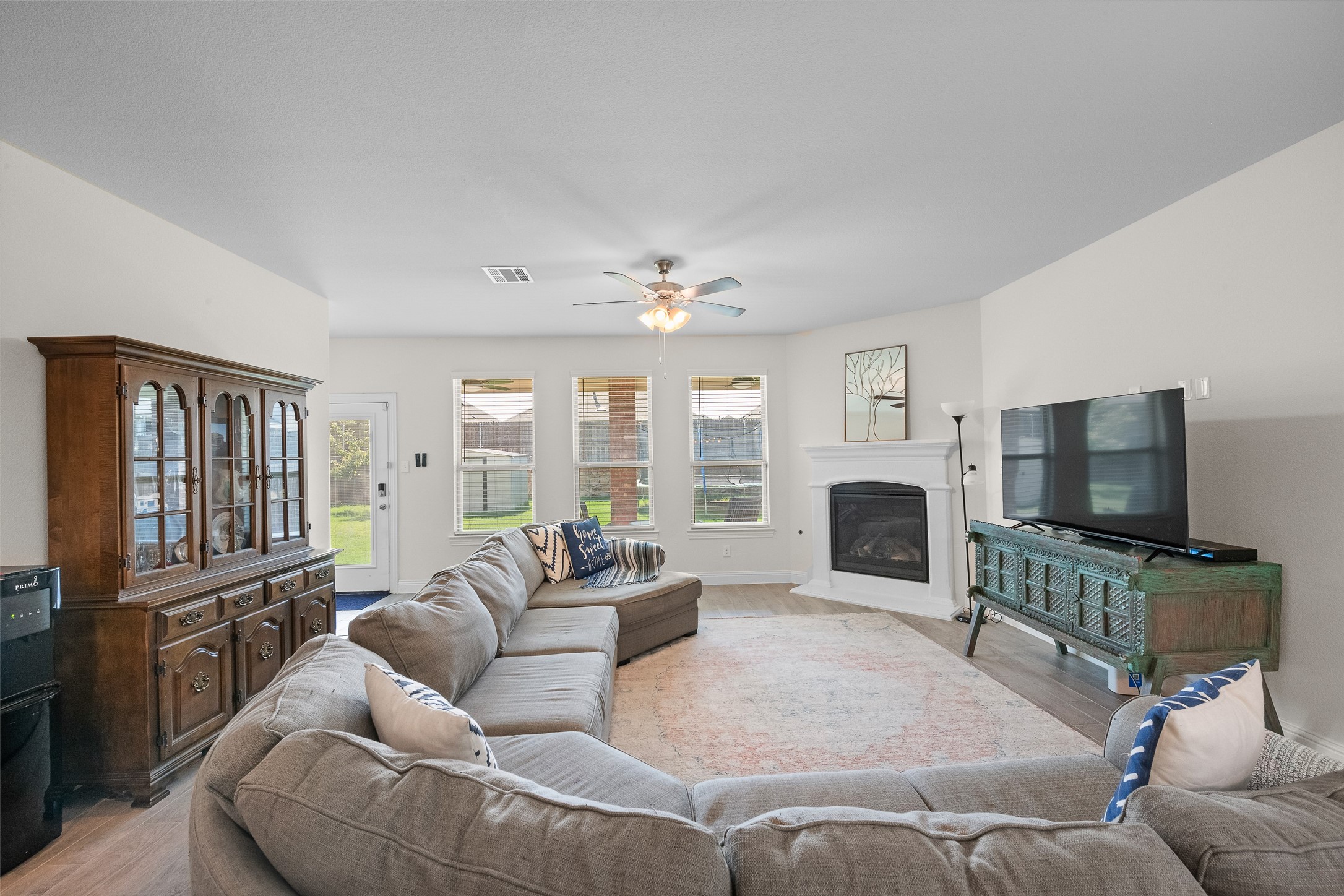 11000 Canyon Mine Drive Aubrey TX 76227