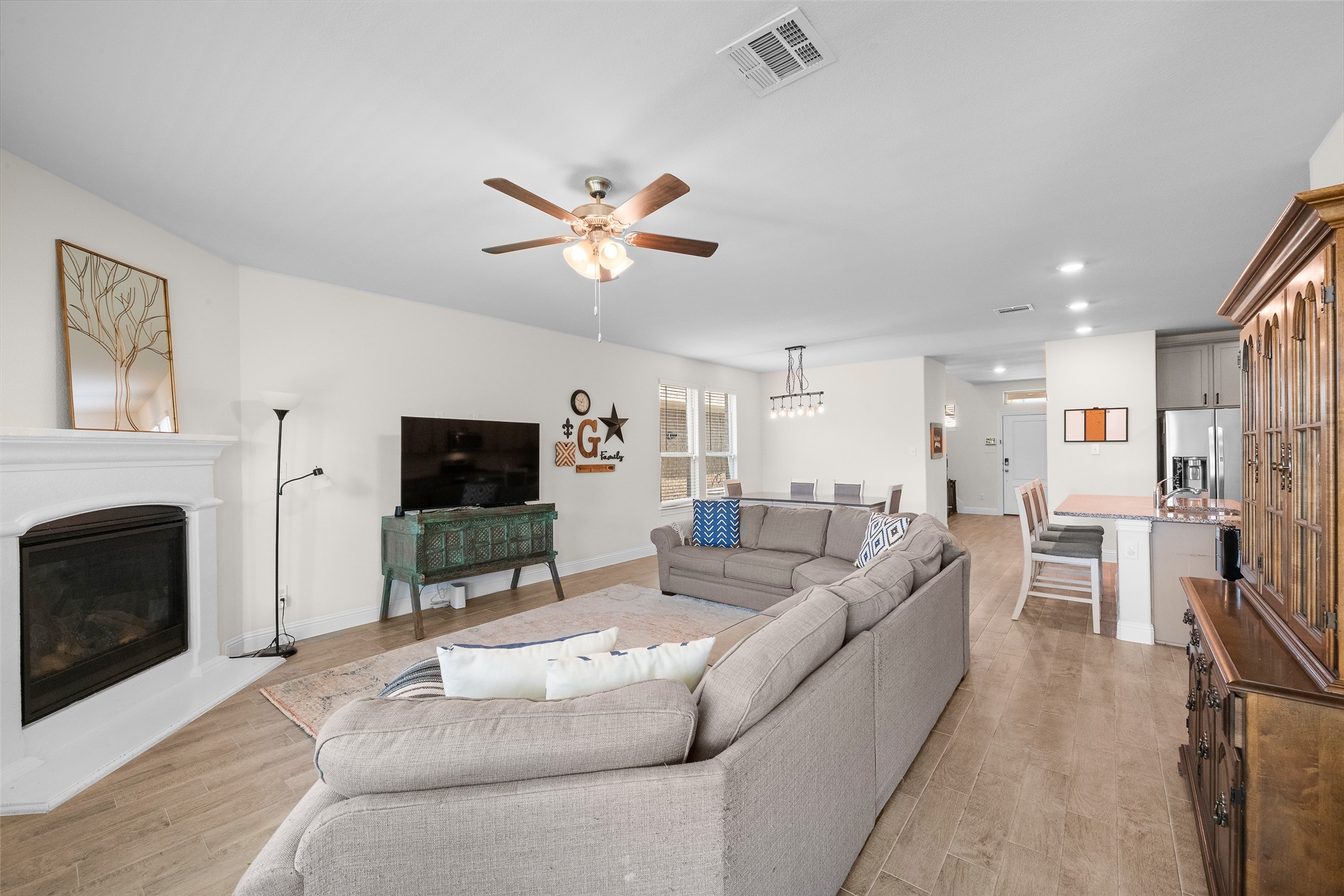 11000 Canyon Mine Drive Aubrey TX 76227