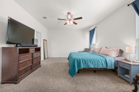 11000 Canyon Mine Drive Aubrey TX 76227