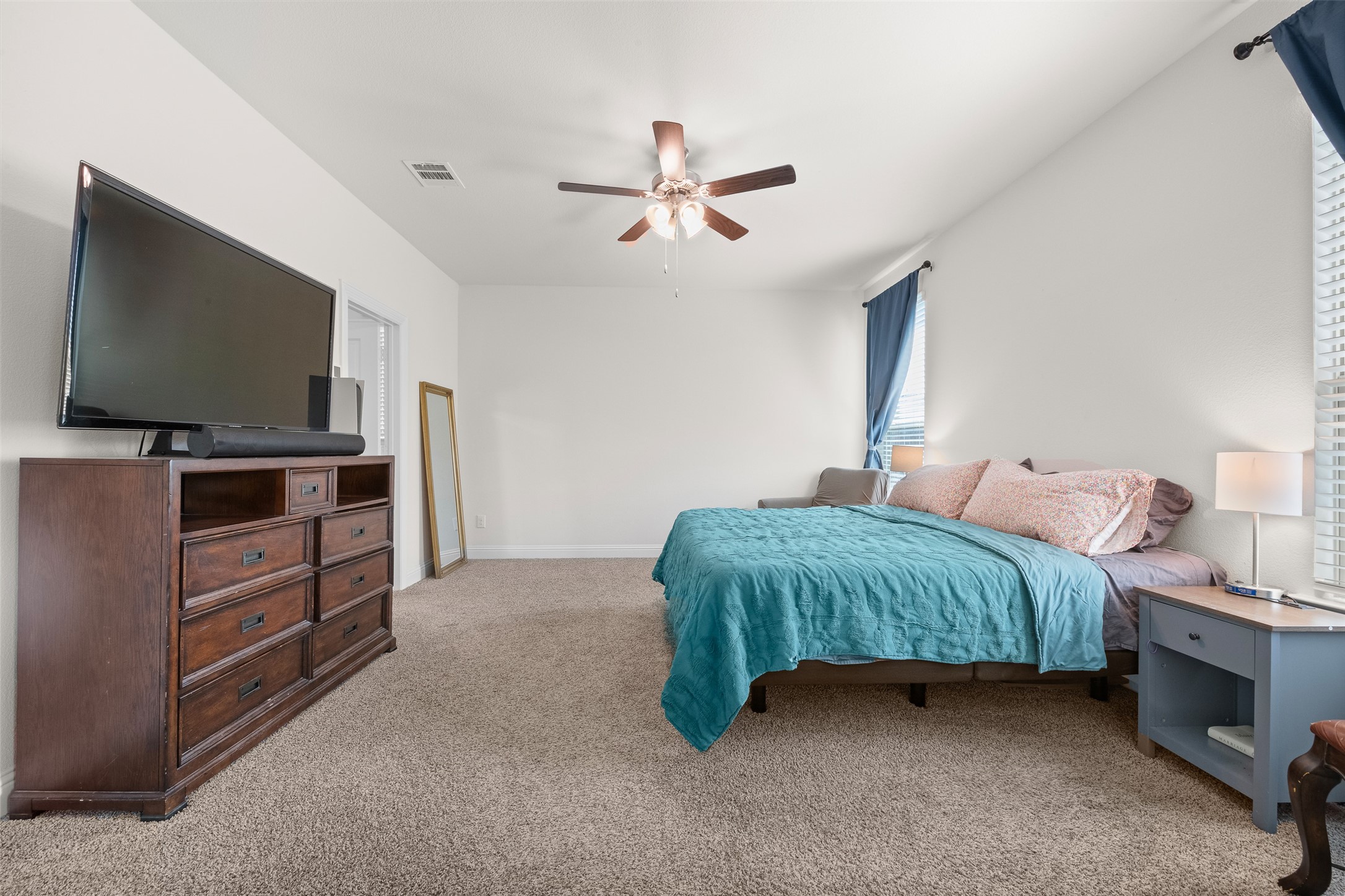 11000 Canyon Mine Drive Aubrey TX 76227