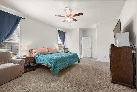 11000 Canyon Mine Drive Aubrey TX 76227