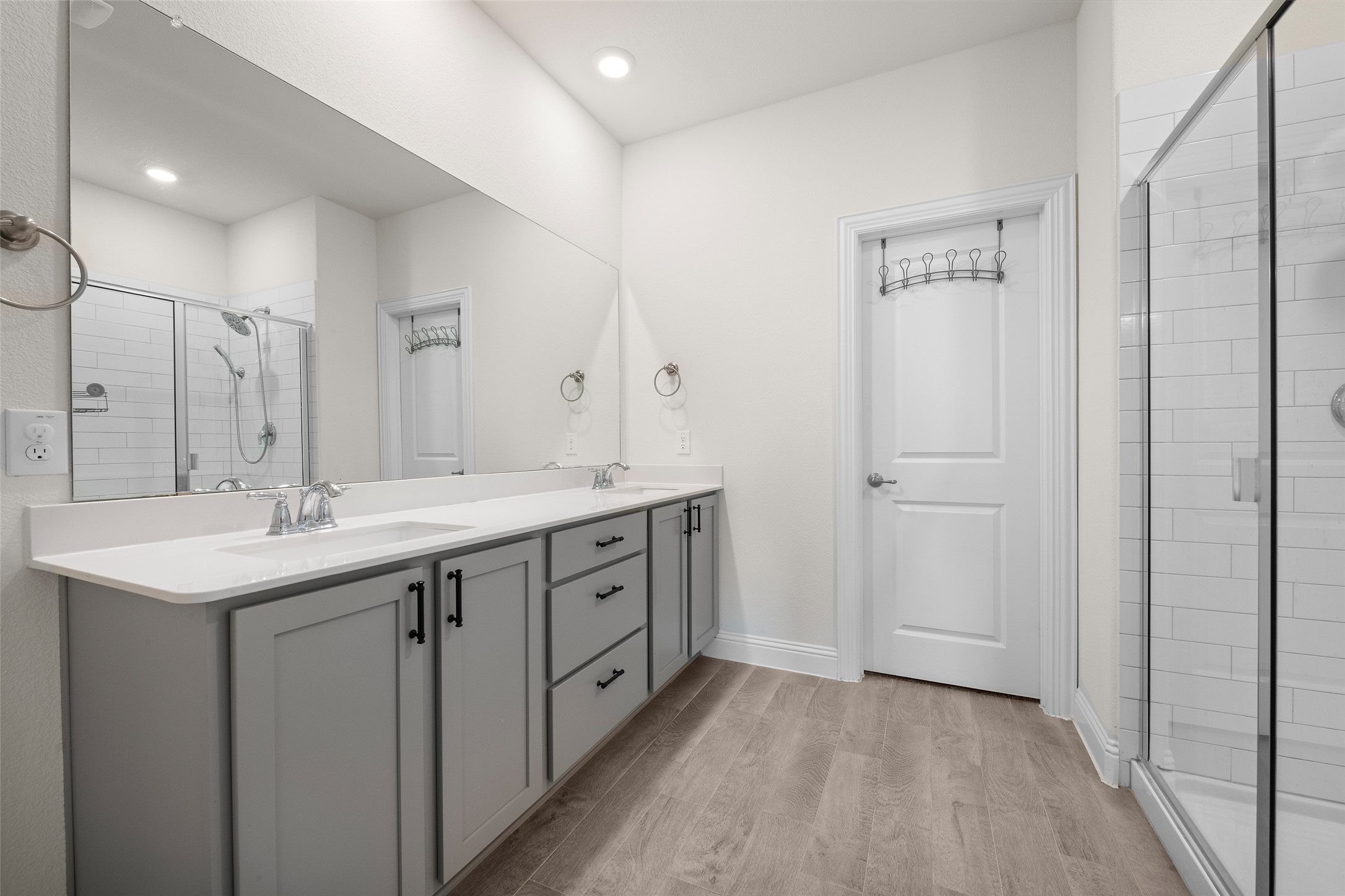 11000 Canyon Mine Drive Aubrey TX 76227