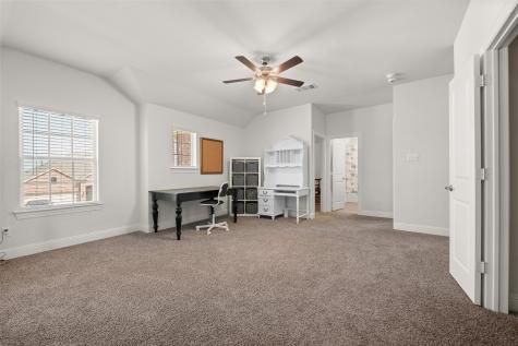 11000 Canyon Mine Drive Aubrey TX 76227