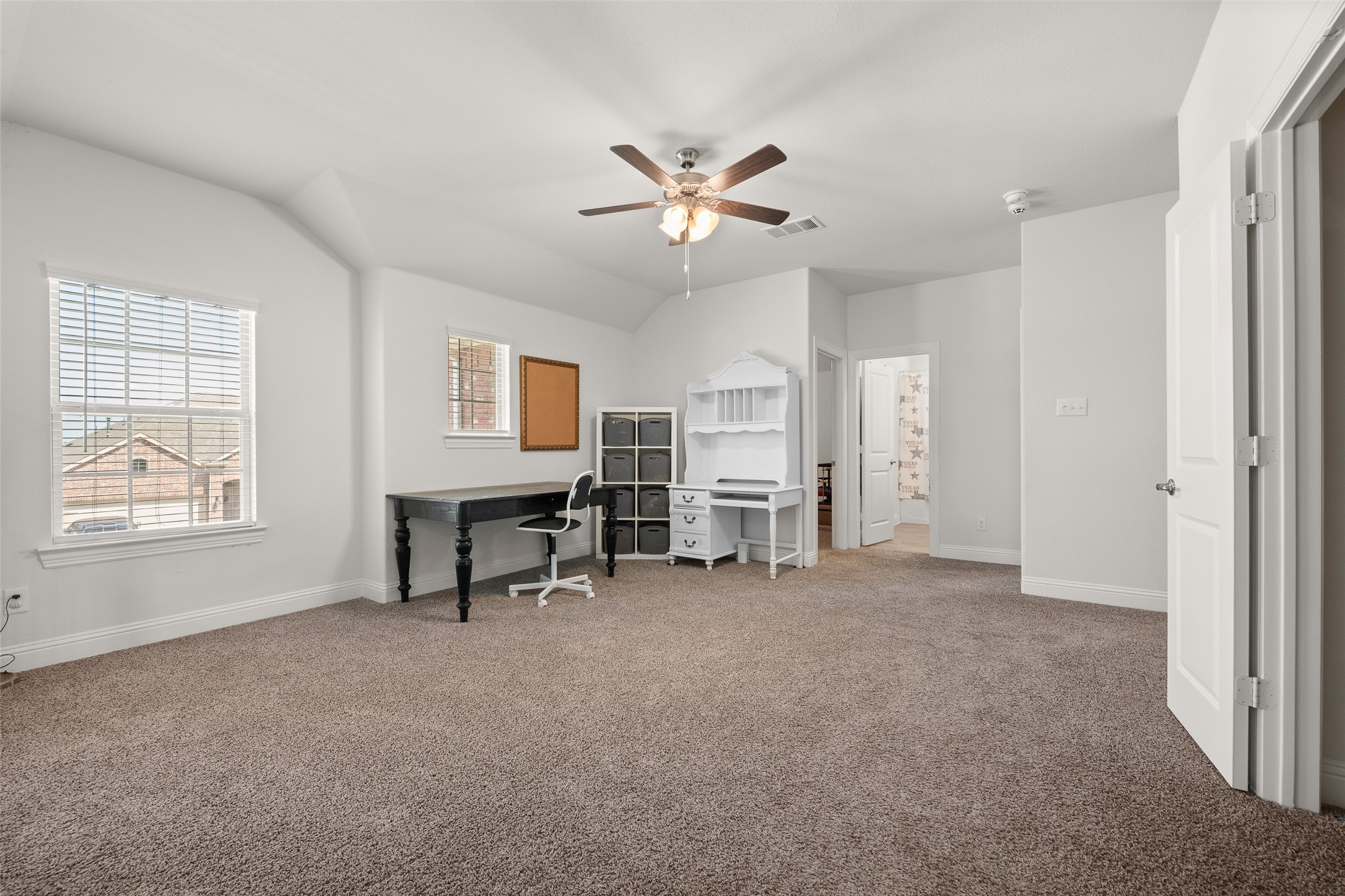 11000 Canyon Mine Drive Aubrey TX 76227