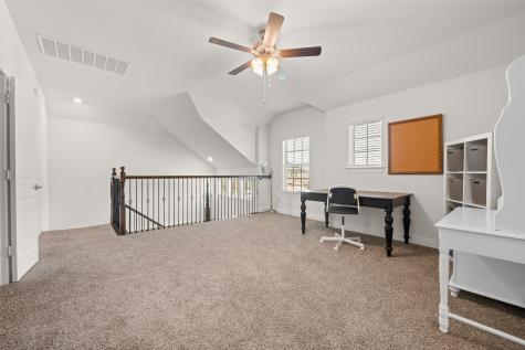 11000 Canyon Mine Drive Aubrey TX 76227