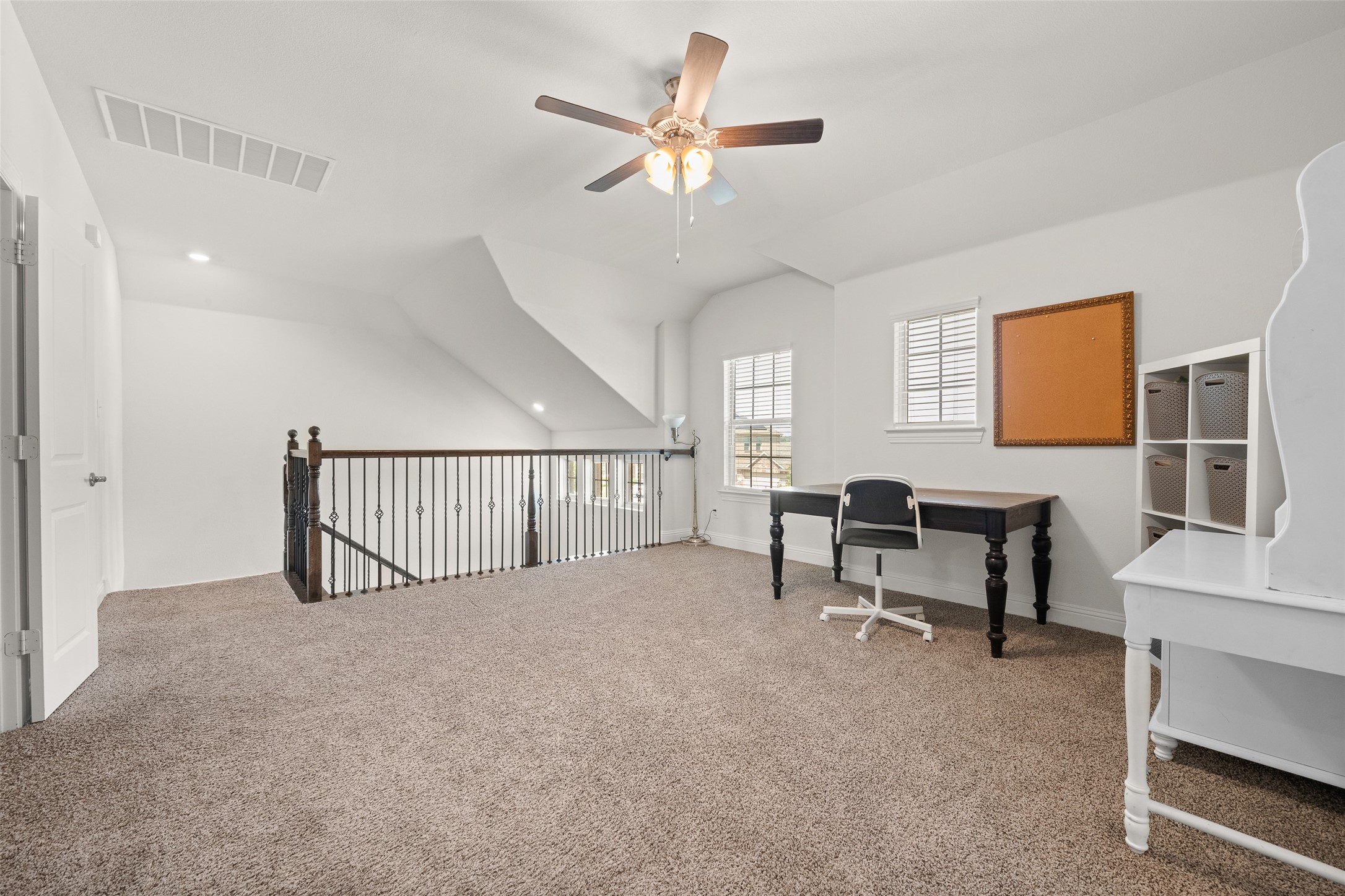 11000 Canyon Mine Drive Aubrey TX 76227