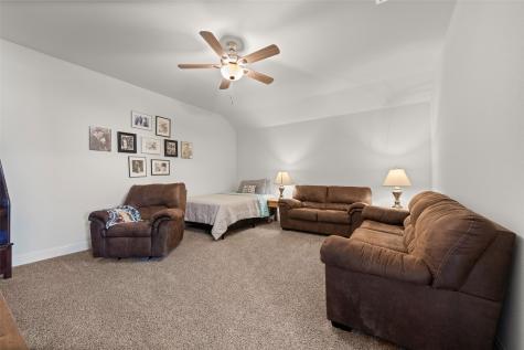 11000 Canyon Mine Drive Aubrey TX 76227