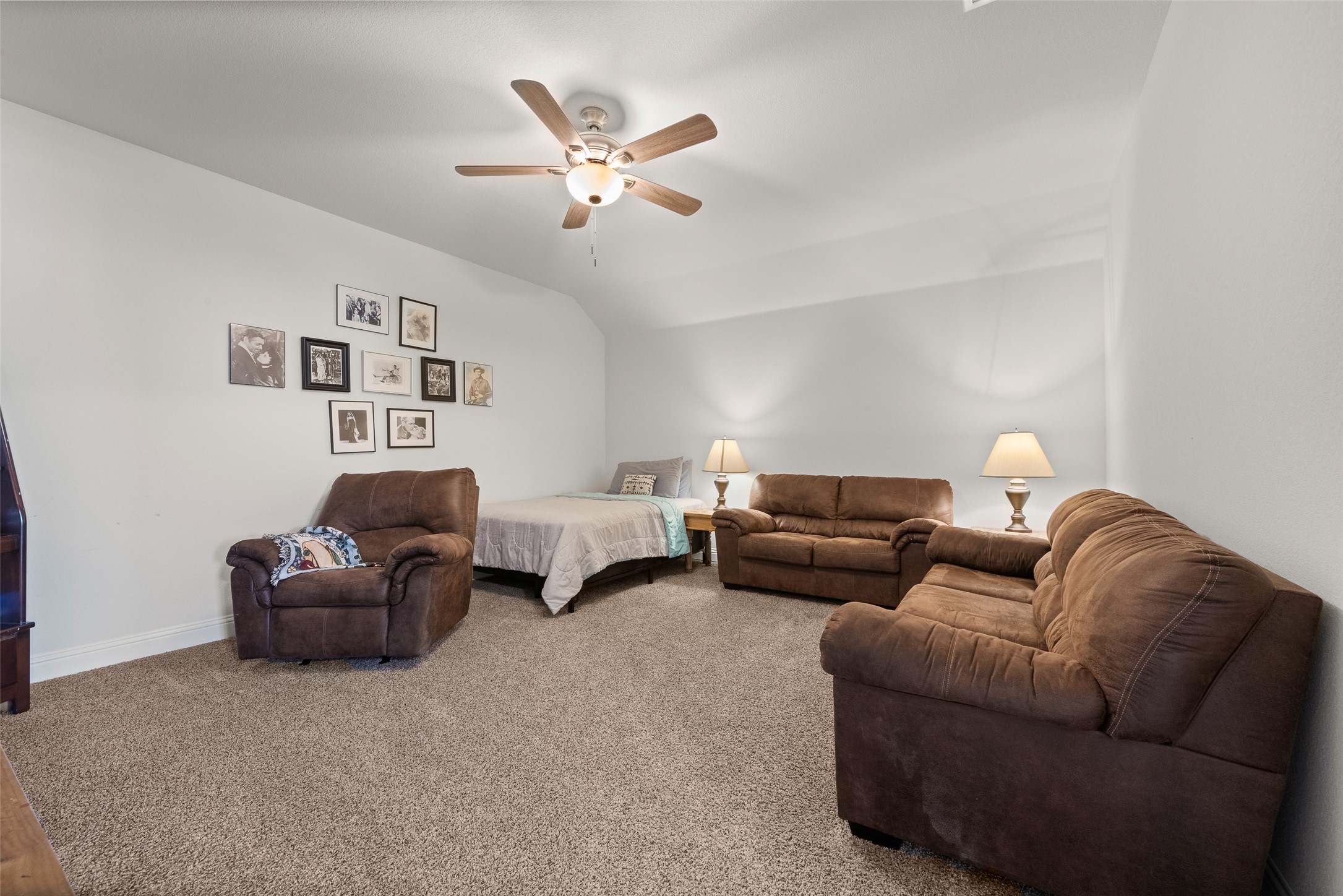 11000 Canyon Mine Drive Aubrey TX 76227