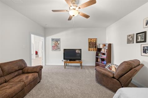 11000 Canyon Mine Drive Aubrey TX 76227