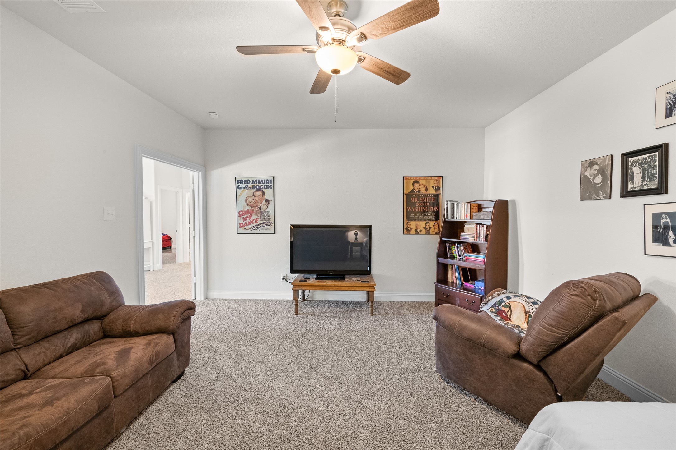 11000 Canyon Mine Drive Aubrey TX 76227
