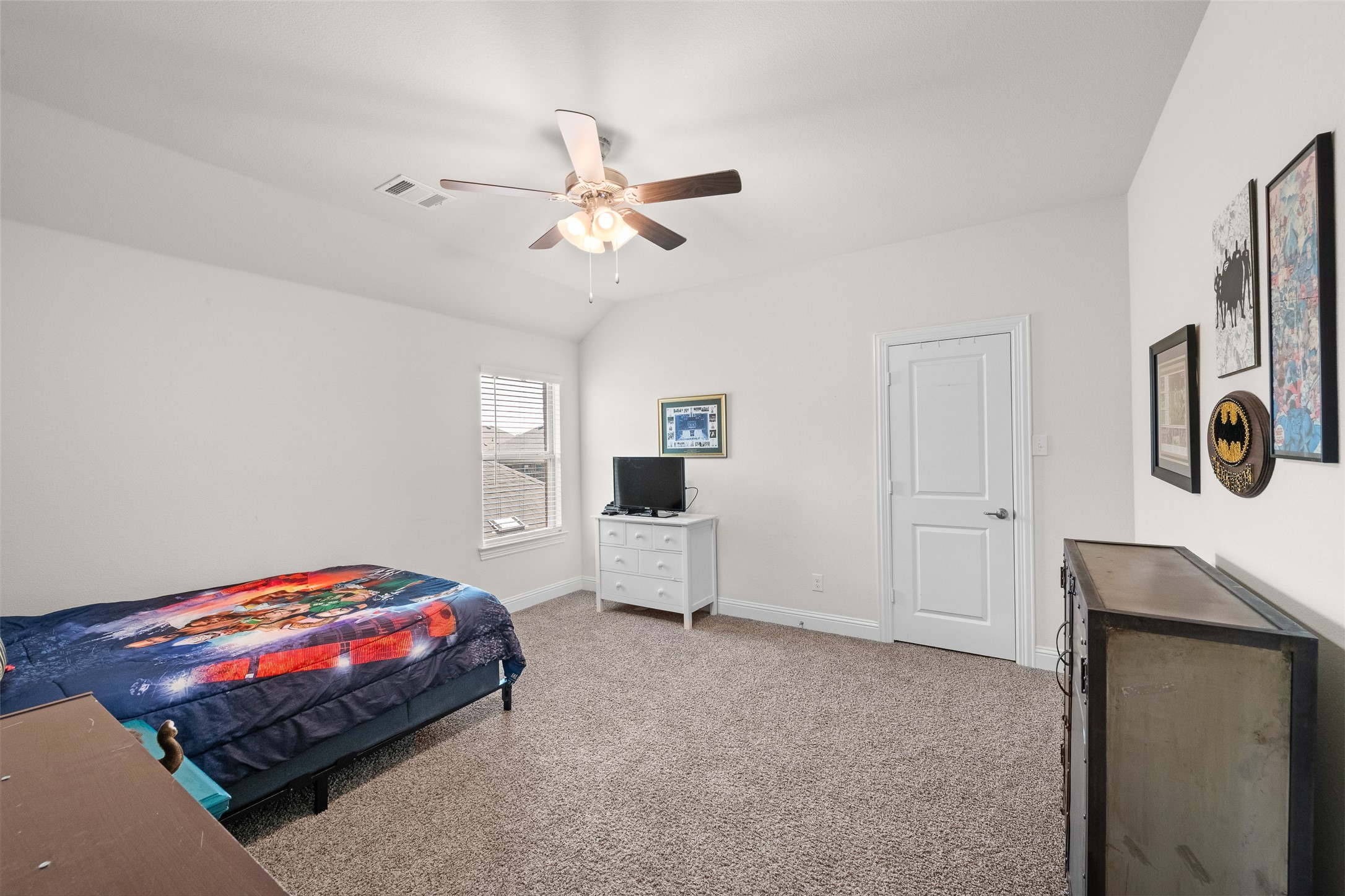 11000 Canyon Mine Drive Aubrey TX 76227