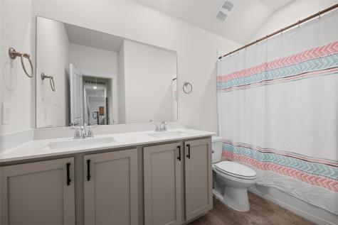 11000 Canyon Mine Drive Aubrey TX 76227