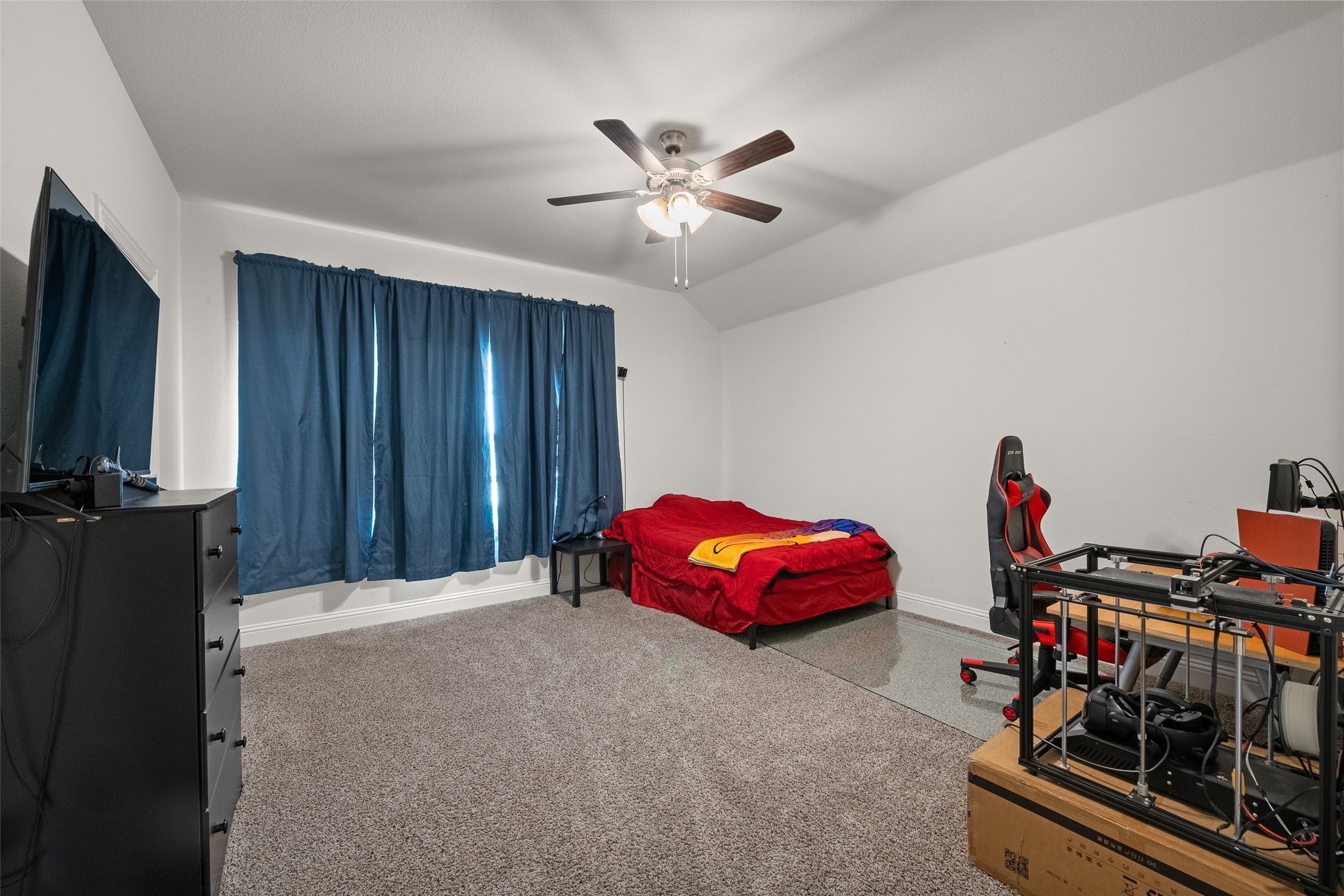11000 Canyon Mine Drive Aubrey TX 76227