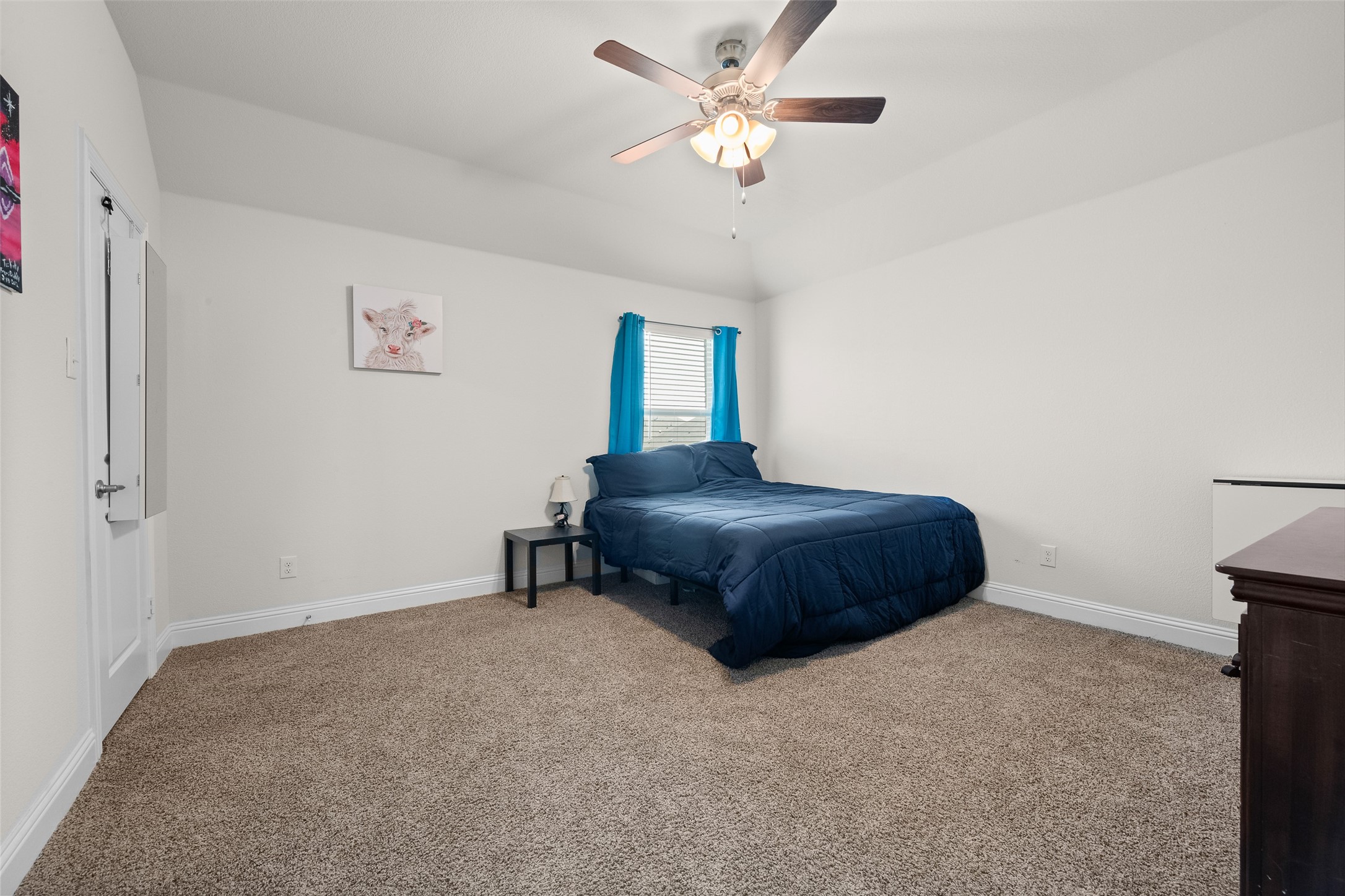 11000 Canyon Mine Drive Aubrey TX 76227