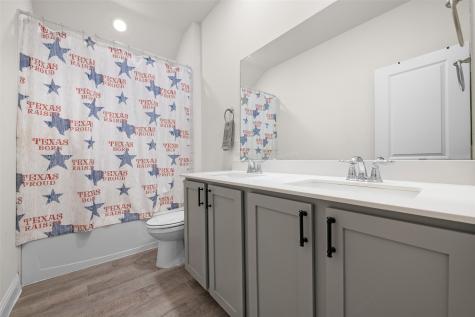 11000 Canyon Mine Drive Aubrey TX 76227