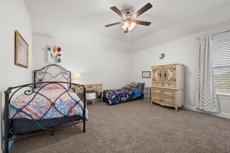 11000 Canyon Mine Drive Aubrey TX 76227