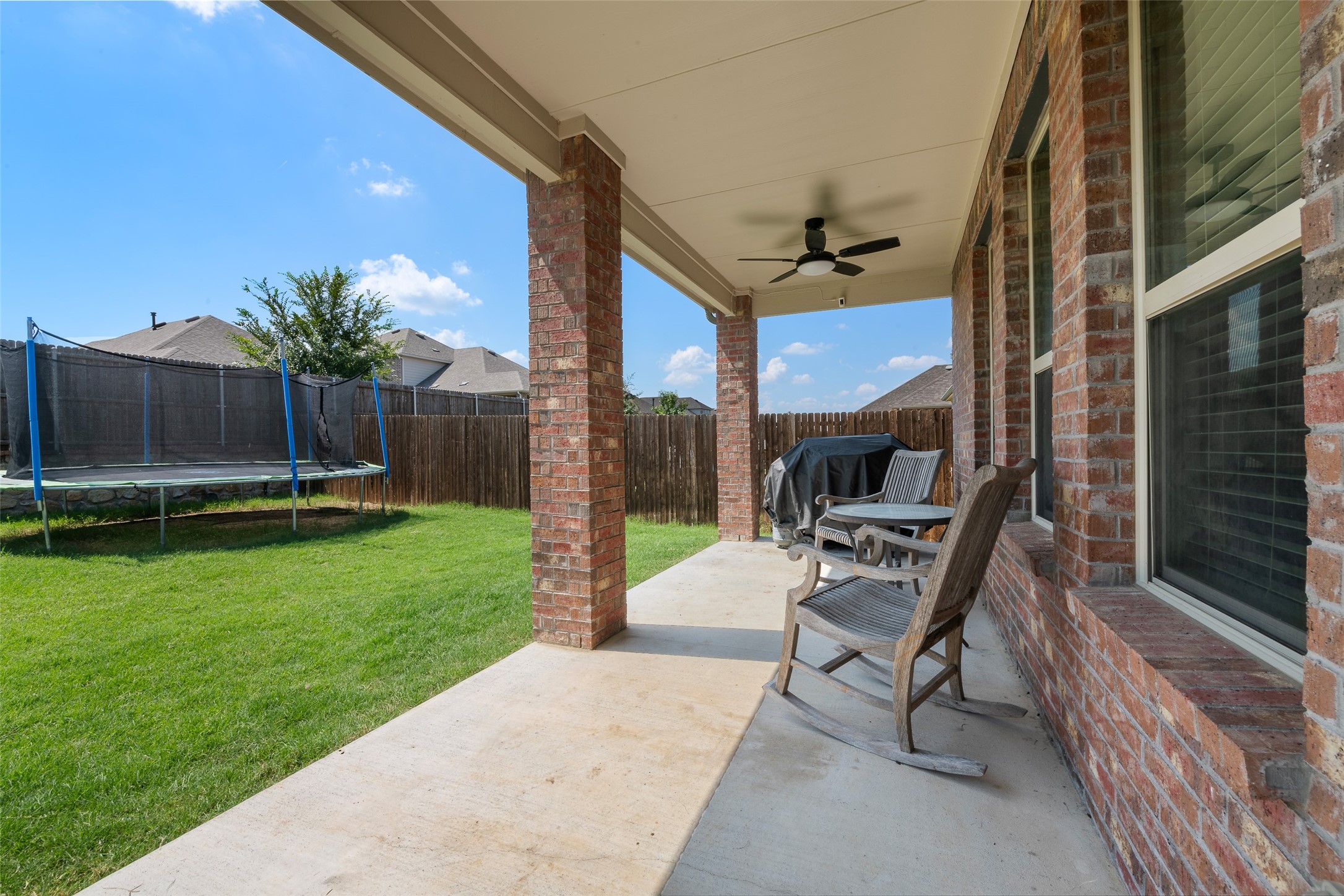 11000 Canyon Mine Drive Aubrey TX 76227