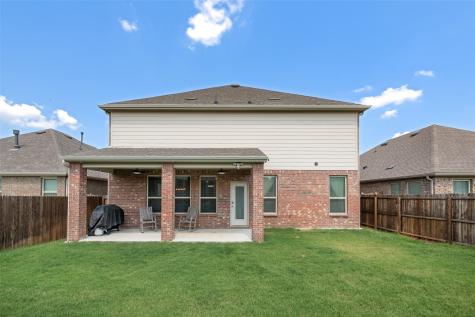 11000 Canyon Mine Drive Aubrey TX 76227