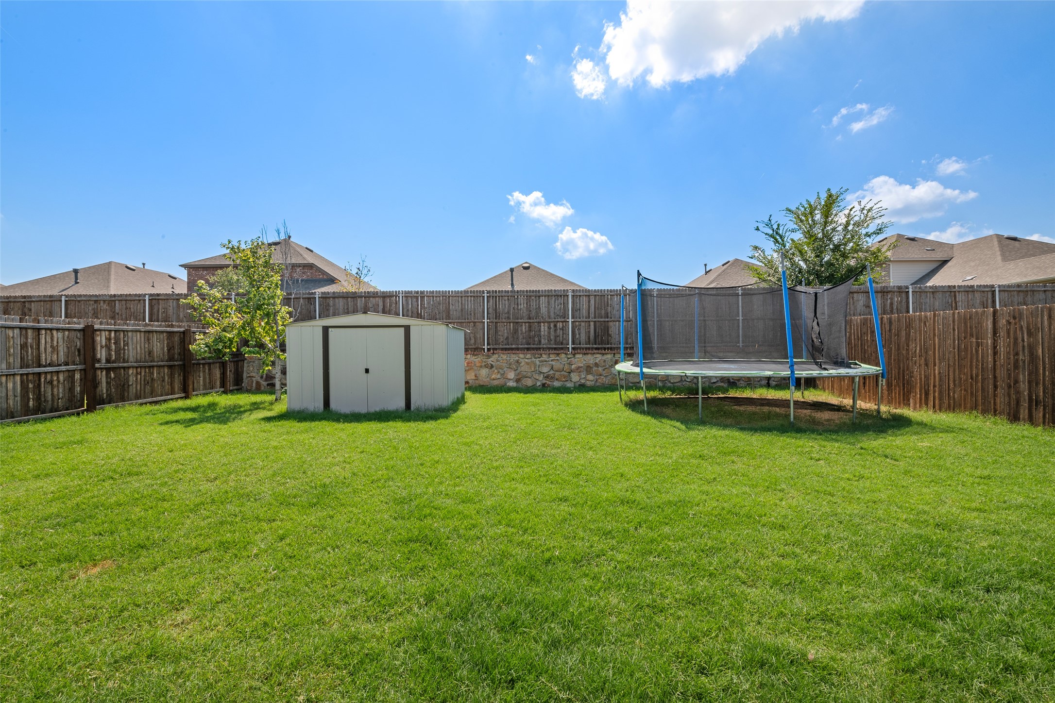 11000 Canyon Mine Drive Aubrey TX 76227