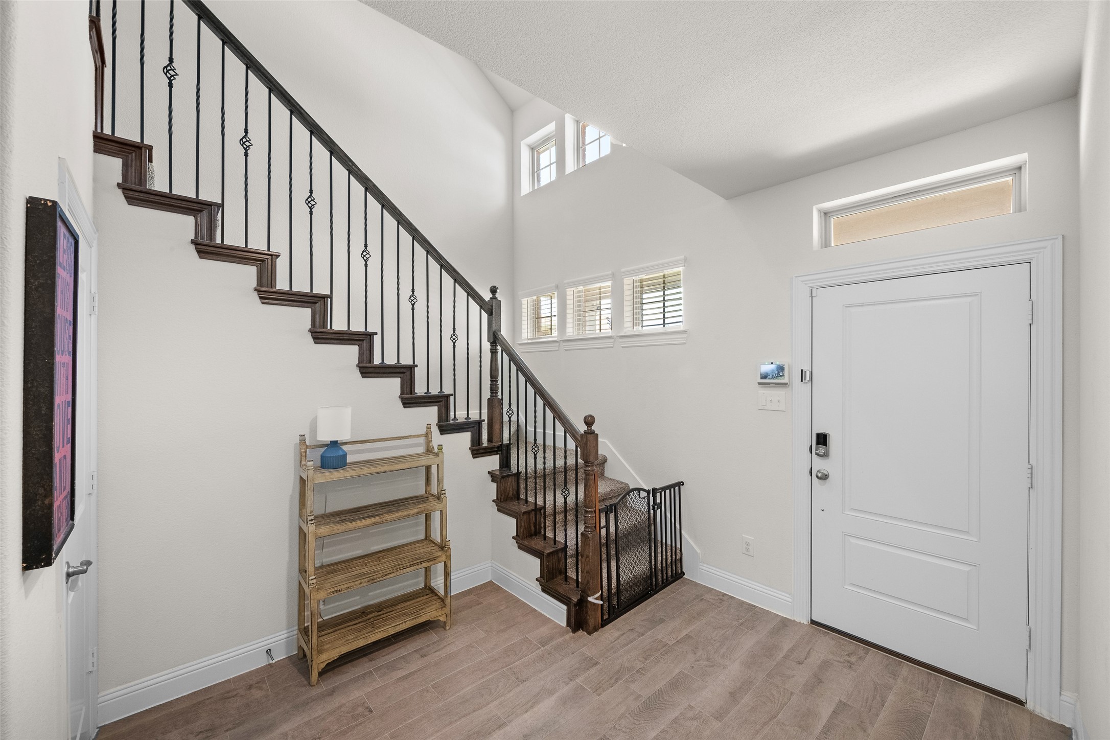 11000 Canyon Mine Drive Aubrey TX 76227