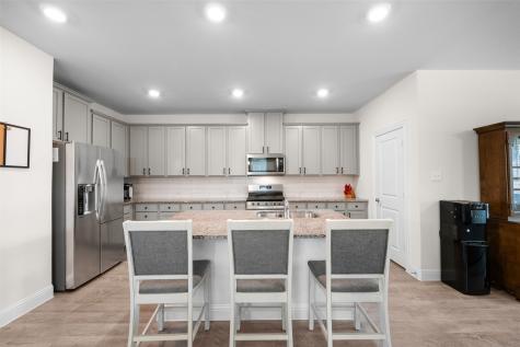 11000 Canyon Mine Drive Aubrey TX 76227