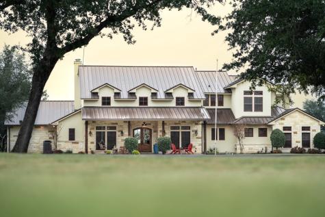 113 Ada Court Granbury TX 76048
