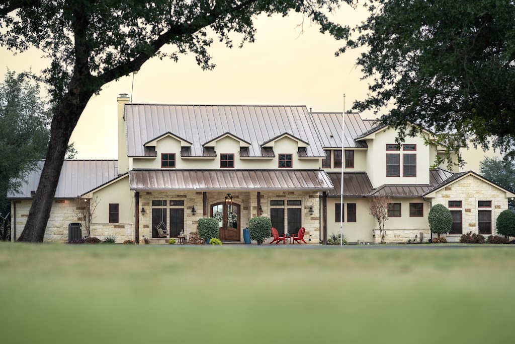 113 Ada Court Granbury TX 76048