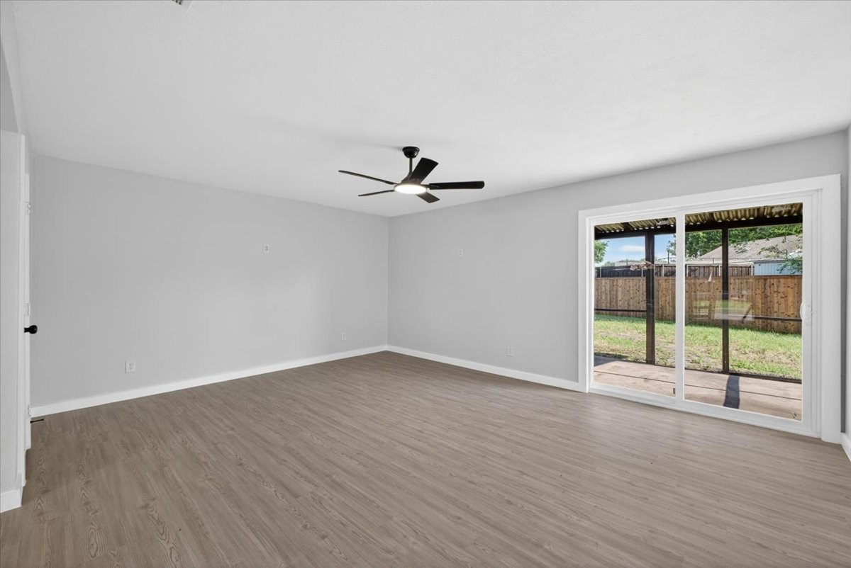 901 Huntington Drive Lewisville TX 75067