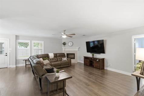 9905 George Bush Drive Mckinney TX 75072