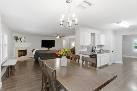 9905 George Bush Drive Mckinney TX 75072