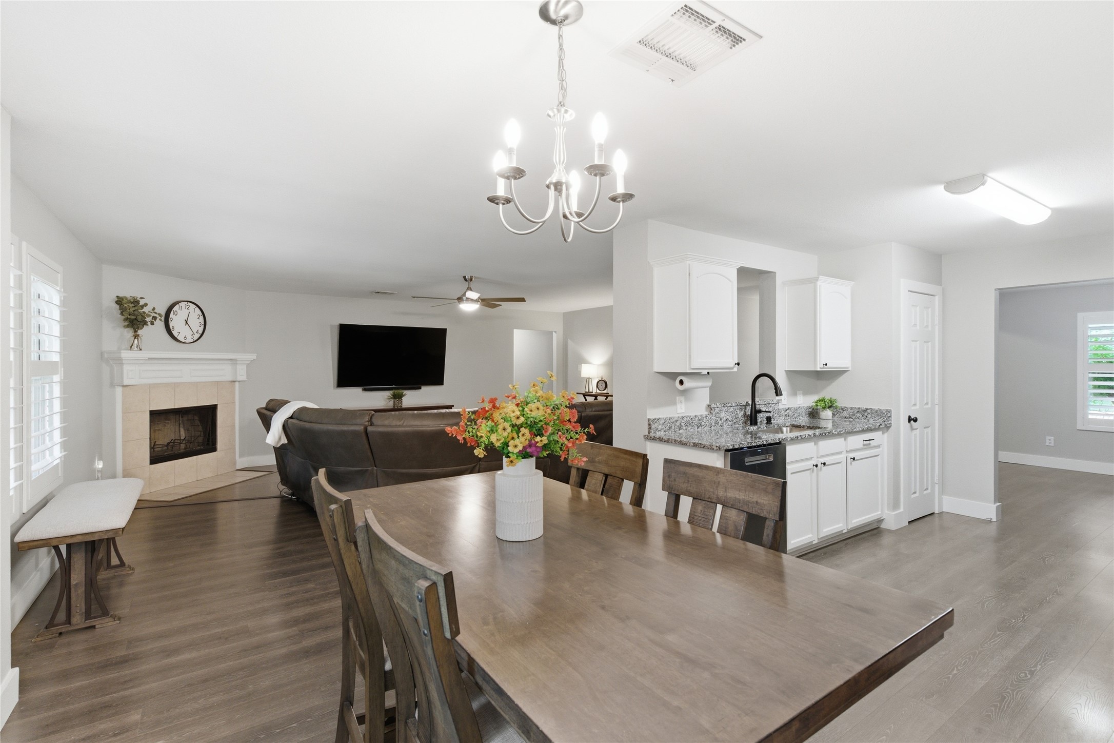 9905 George Bush Drive Mckinney TX 75072