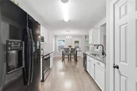 9905 George Bush Drive Mckinney TX 75072