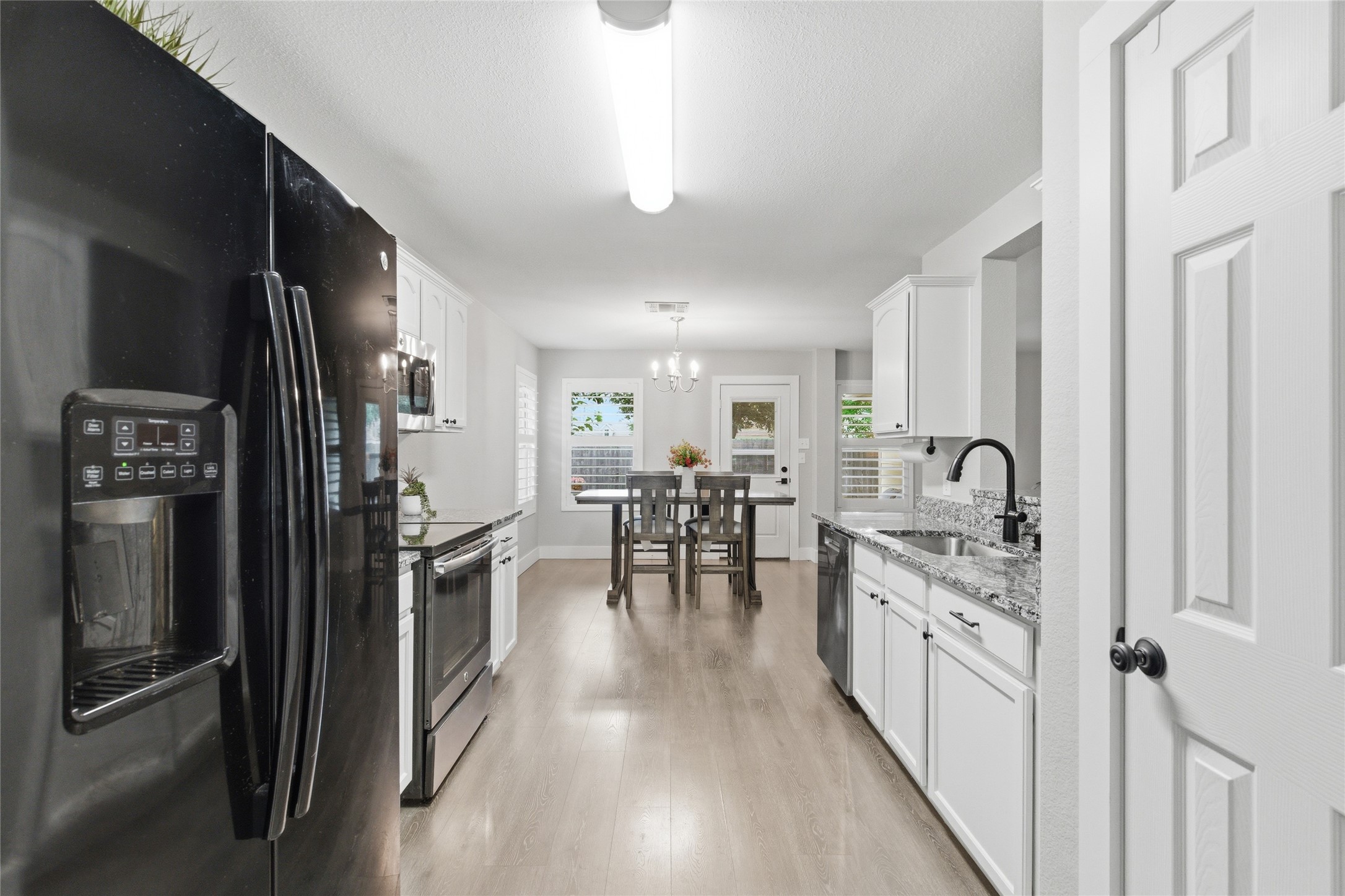 9905 George Bush Drive Mckinney TX 75072