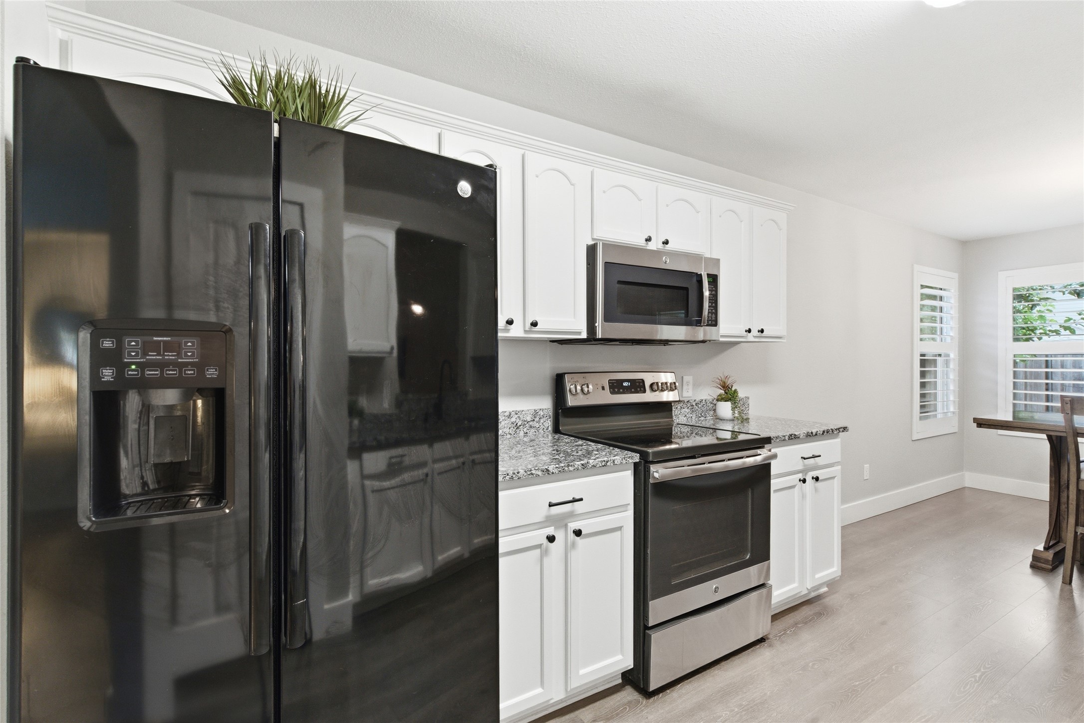 9905 George Bush Drive Mckinney TX 75072