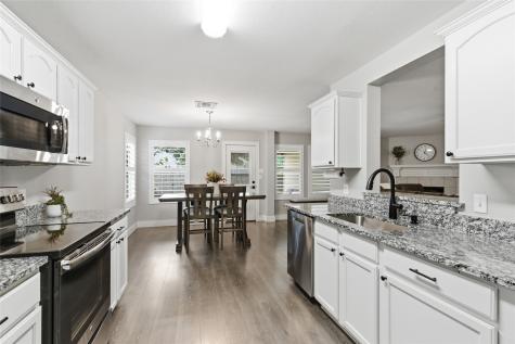 9905 George Bush Drive Mckinney TX 75072
