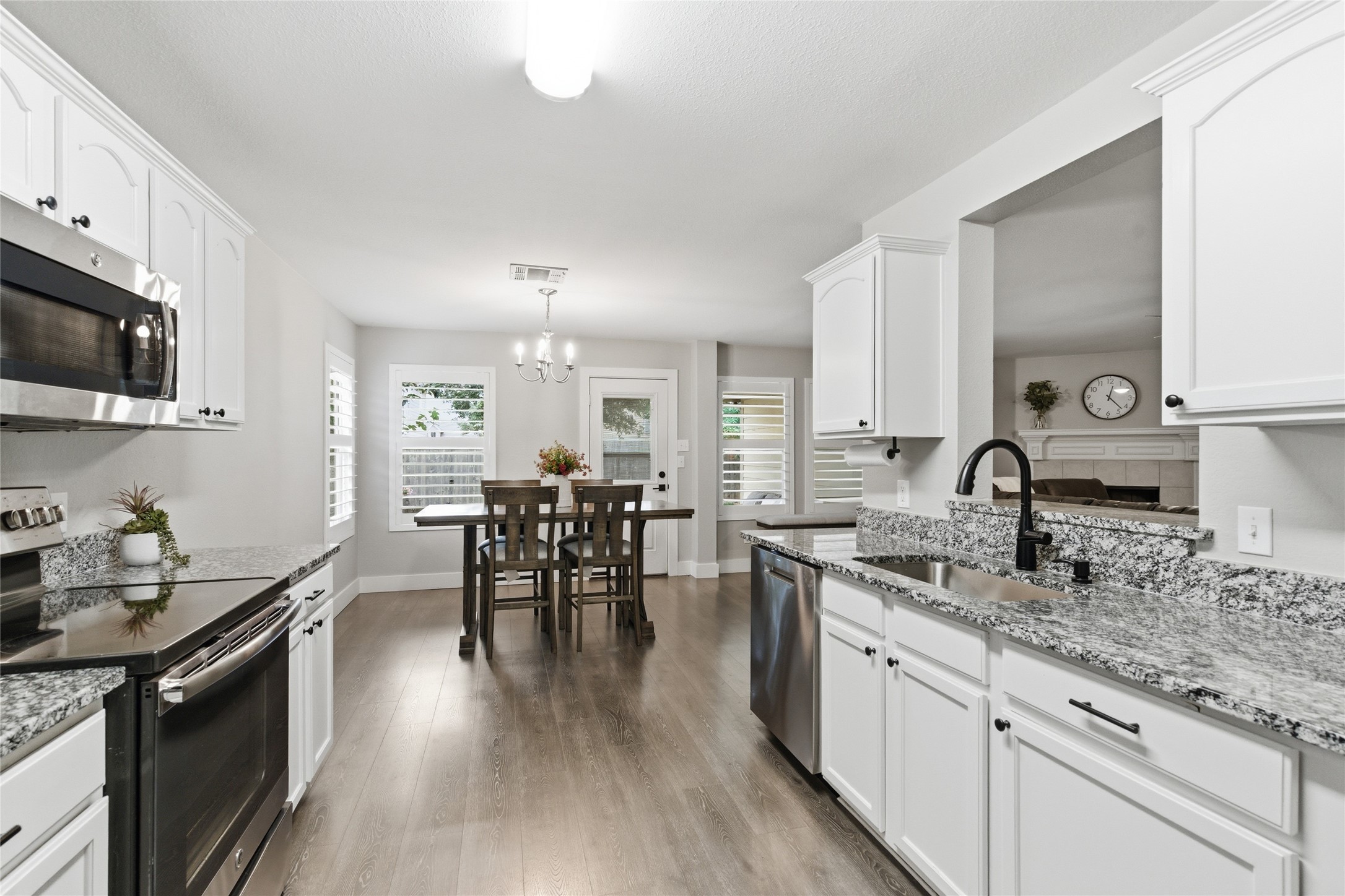 9905 George Bush Drive Mckinney TX 75072