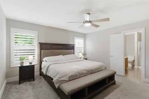 9905 George Bush Drive Mckinney TX 75072