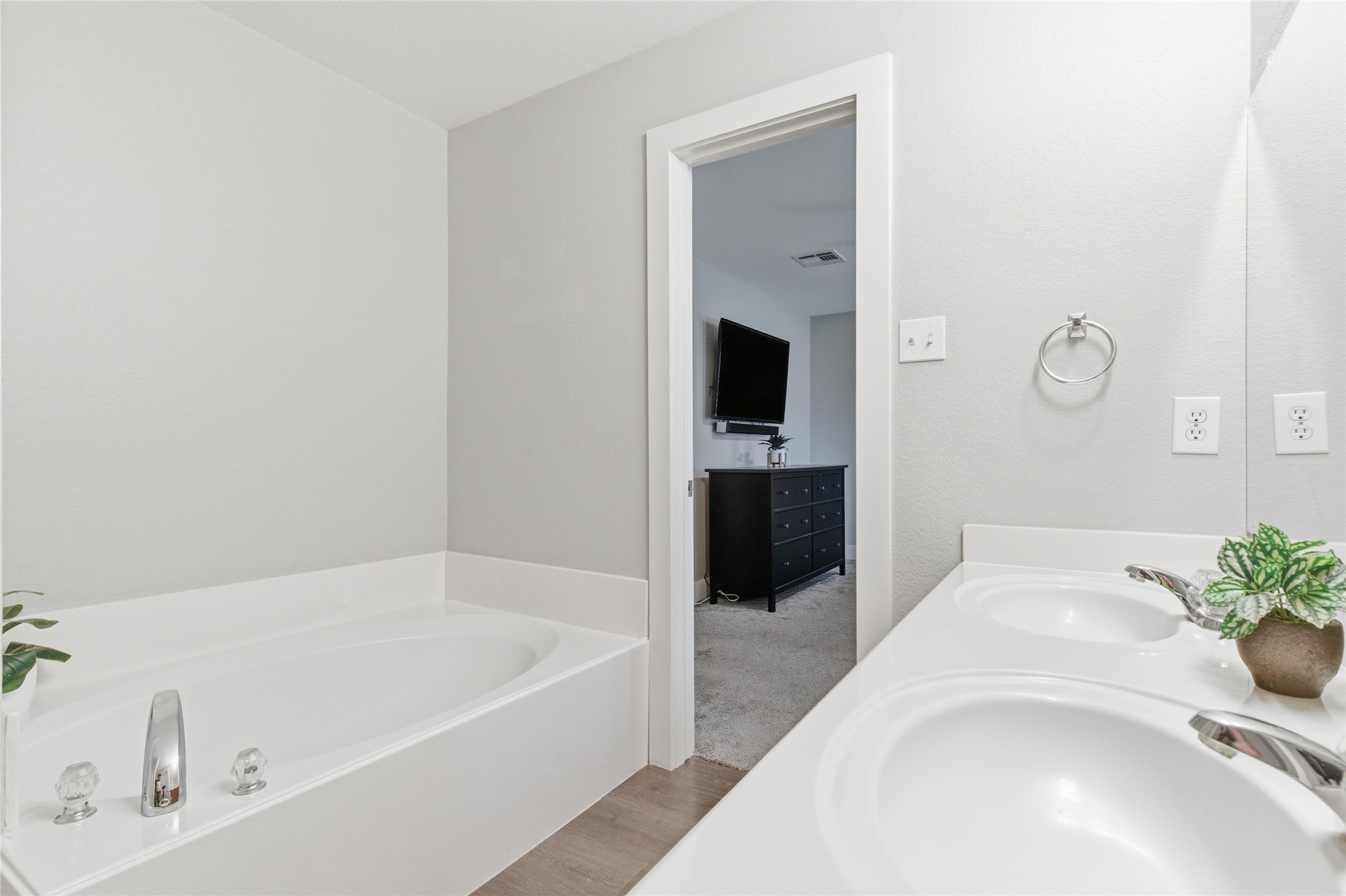 9905 George Bush Drive Mckinney TX 75072