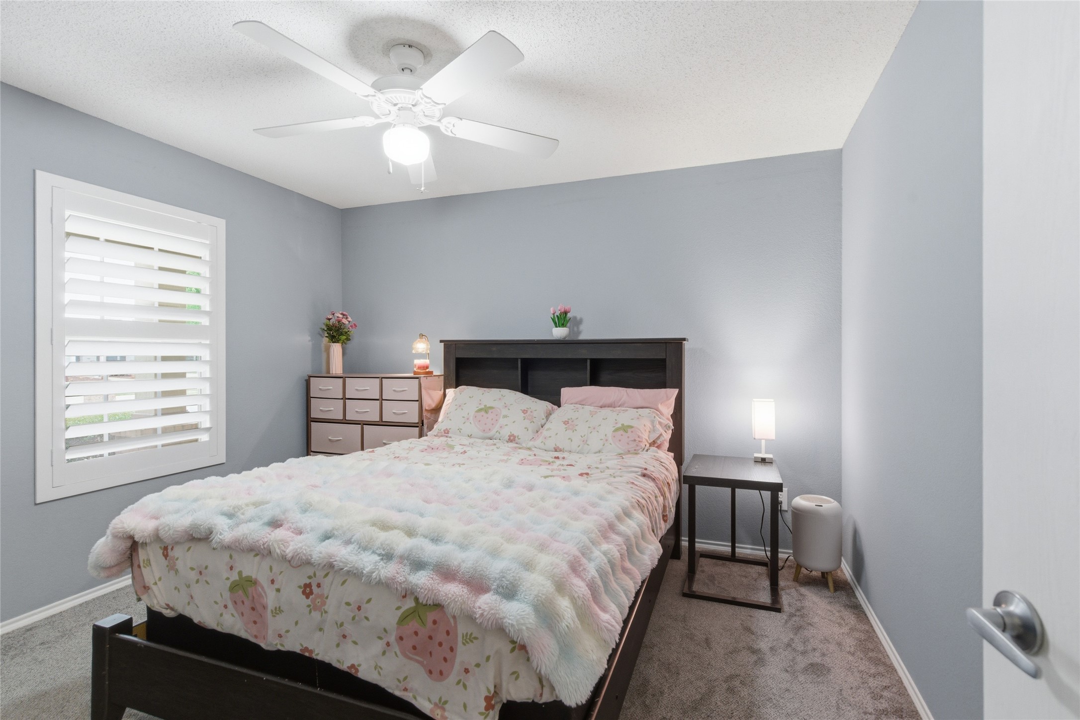 9905 George Bush Drive Mckinney TX 75072