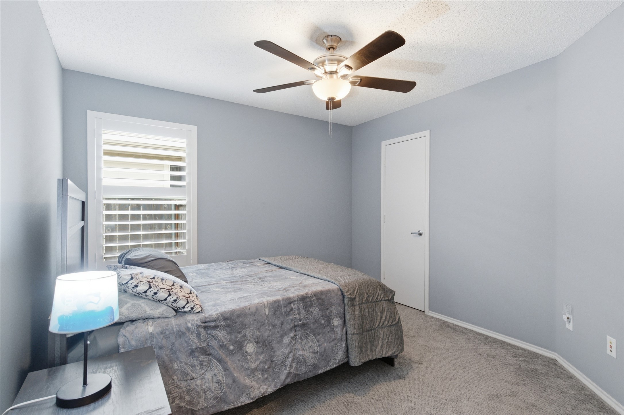 9905 George Bush Drive Mckinney TX 75072