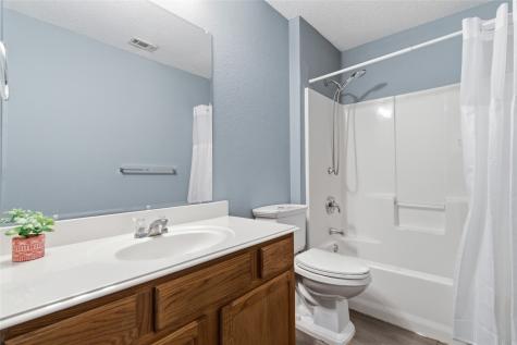 9905 George Bush Drive Mckinney TX 75072