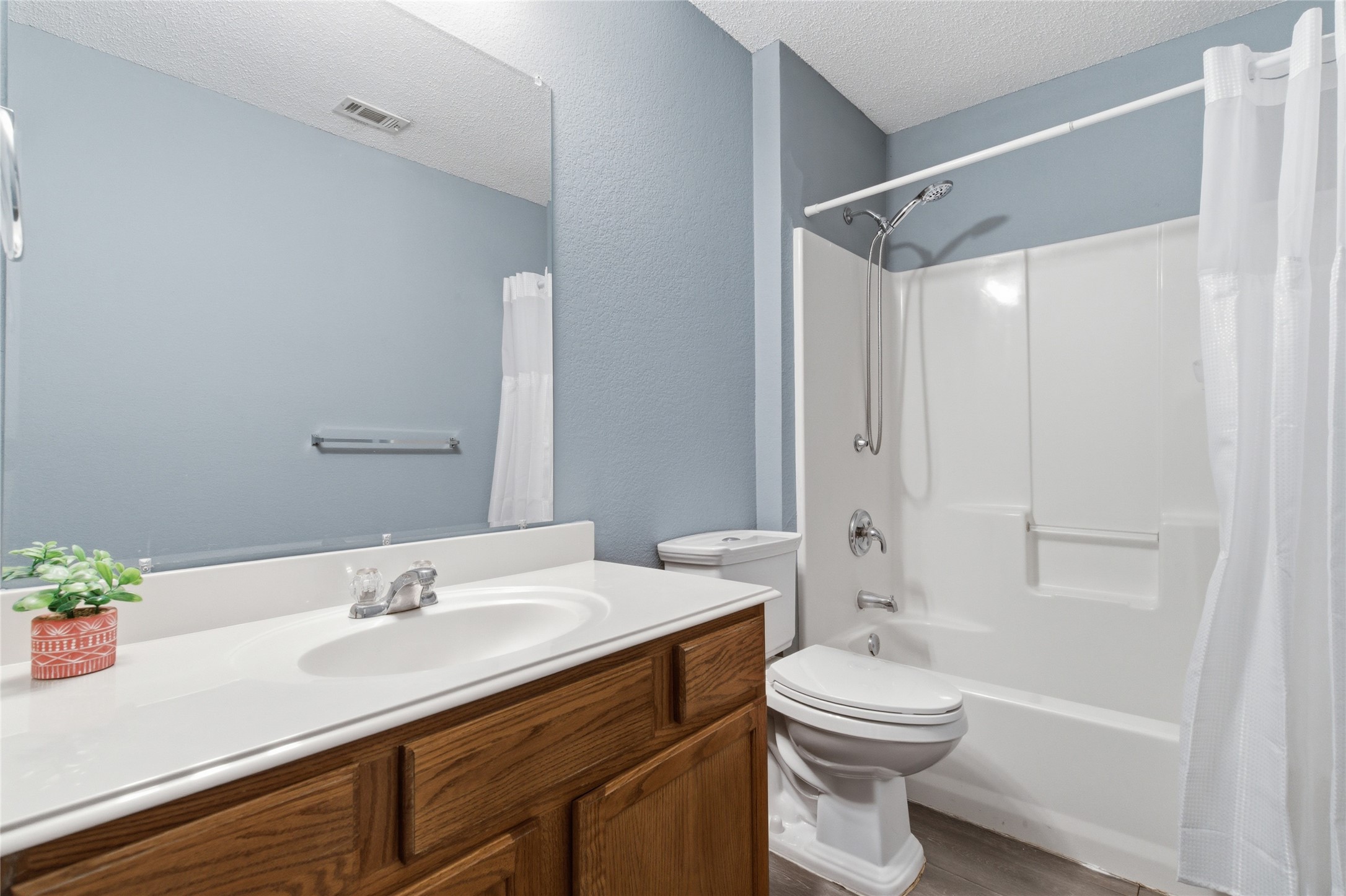 9905 George Bush Drive Mckinney TX 75072