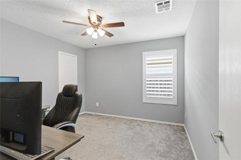 9905 George Bush Drive Mckinney TX 75072
