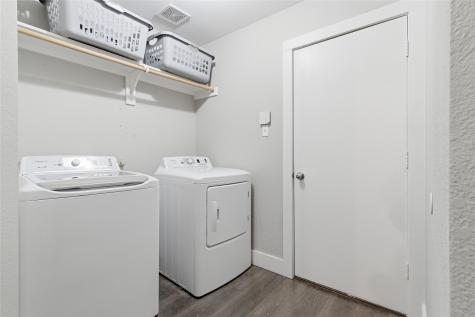 9905 George Bush Drive Mckinney TX 75072