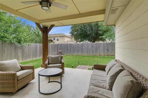 9905 George Bush Drive Mckinney TX 75072