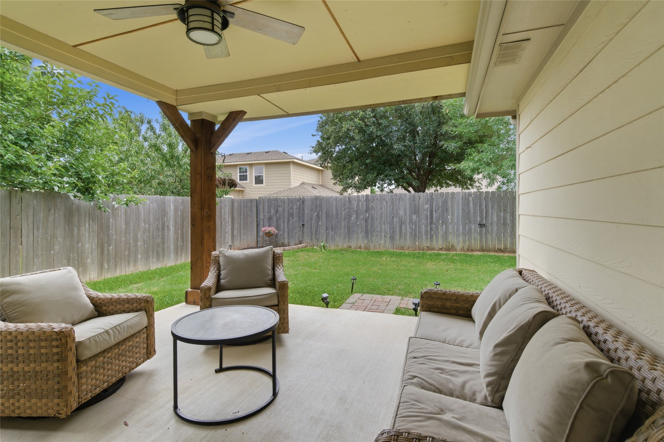 9905 George Bush Drive Mckinney TX 75072