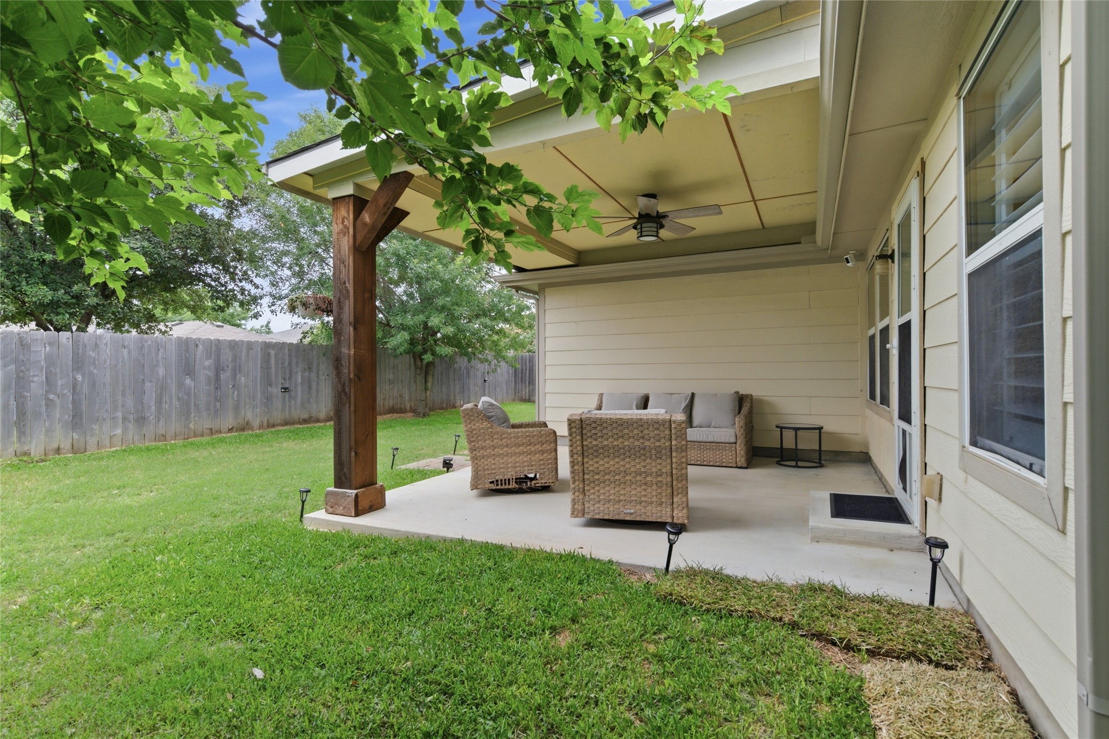 9905 George Bush Drive Mckinney TX 75072