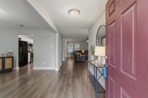 9905 George Bush Drive Mckinney TX 75072