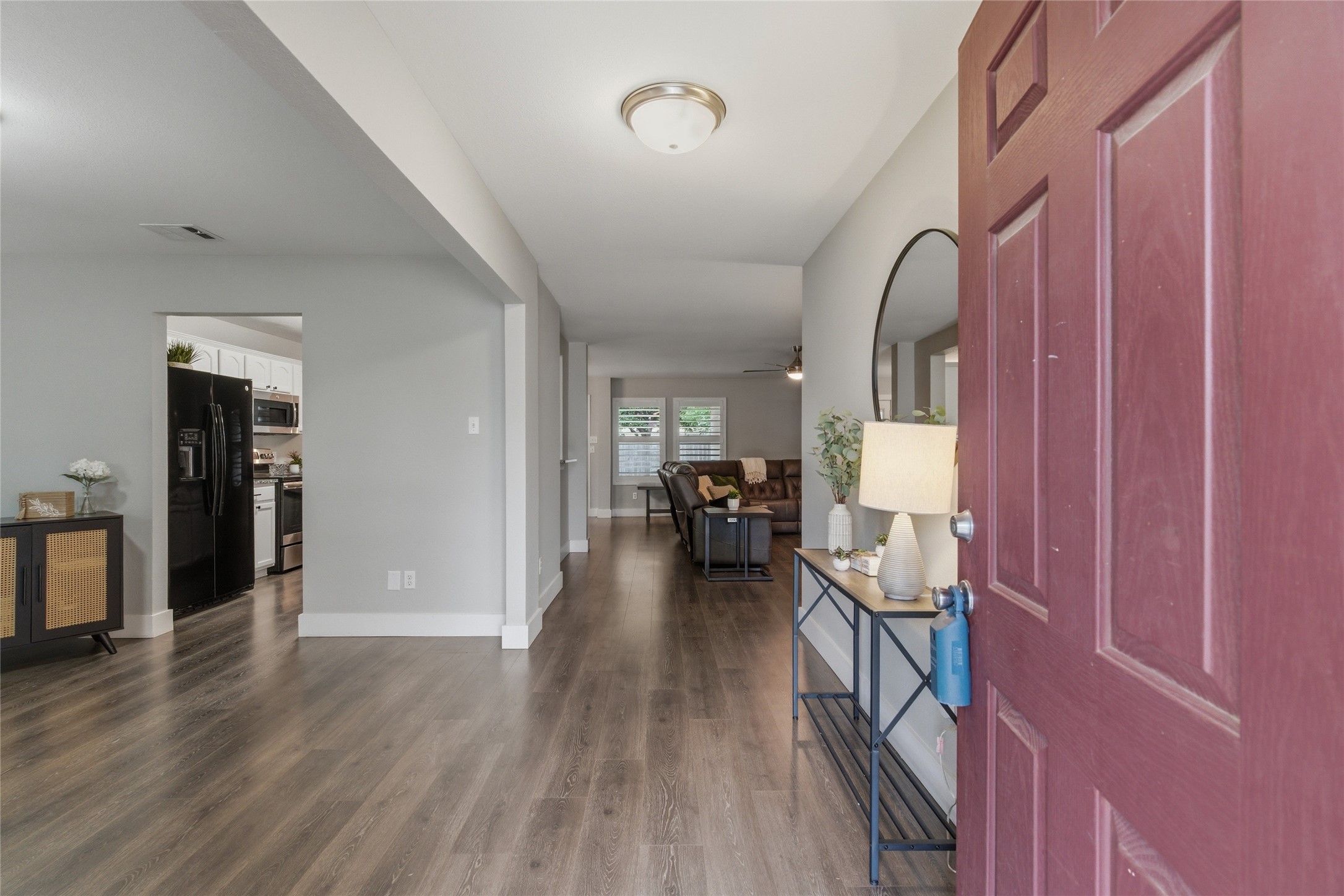 9905 George Bush Drive Mckinney TX 75072