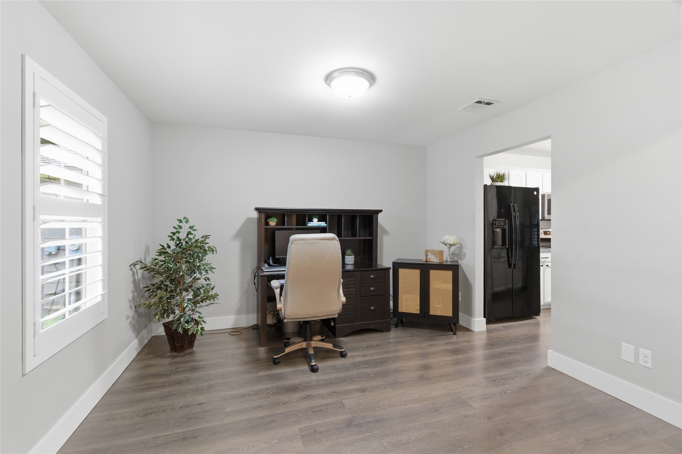 9905 George Bush Drive Mckinney TX 75072